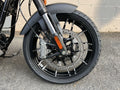 Fox 15-24 Indian Sport Chief - LOW (12.00 - 1.97) 1.459 - Remote Resi QS3-QSR