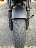 Fox 15-24 Indian Sport Chief - LOW (12.00 - 1.97) 1.459 - Remote Resi QS3-QSR