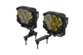 Morimoto Lighting auto part