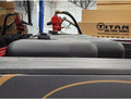 Titan Fuel Tanks Universal 100 Gallon In-Bed Transfer Tank