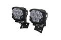 Morimoto Lighting auto part