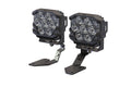 MORIMOTO BIGBANGER DITCH LIGHT KIT: