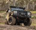 0323 FJ CRUISER/4RUNNER/GX470 NITRO GAS SUSPENSION KITSTAGE 3