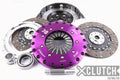 XClutch auto part detail