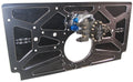 Tough Fuel Pump 450 w/ Manifold