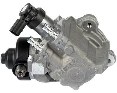 Bosch auto part