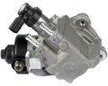 COMMON RAIL PUMP