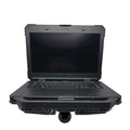 DOCKING STATION WITH ADVANCED PORT