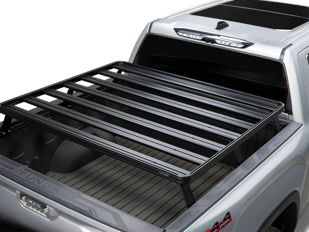 Front Runner Outfitters Toyota Tundra Crewmax5.5 (07-Curr)SLII LoadBed Kit