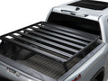 Front Runner Outfitters Toyota Tundra Crewmax5.5 (07-Curr)SLII LoadBed Kit