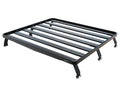 Front Runner Outfitters Toyota Tundra Crewmax5.5 (07-Curr)SLII LoadBed Kit