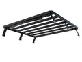 Front Runner Outfitters Toyota Tundra Crewmax5.5 (07-Curr)SLII LoadBed Kit