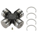 COUPLING SHAFT