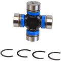 COUPLING SHAFT