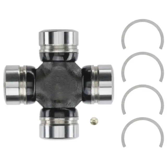 COUPLING SHAFT