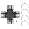 COUPLING SHAFT