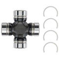 COUPLING SHAFT