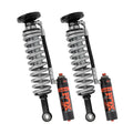 FOX auto part