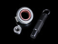 Action Clutch auto part detail