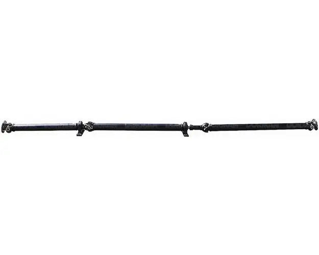 Dorman auto part