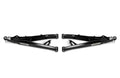 Cognito Motorsports control arms
