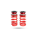 Pedders 2015+ Ford Mustang S550 Includes Plates Extreme Xa Coilover Kit