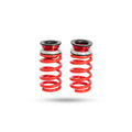 Pedders 2015+ Ford Mustang S550 Includes Plates Extreme Xa Coilover Kit