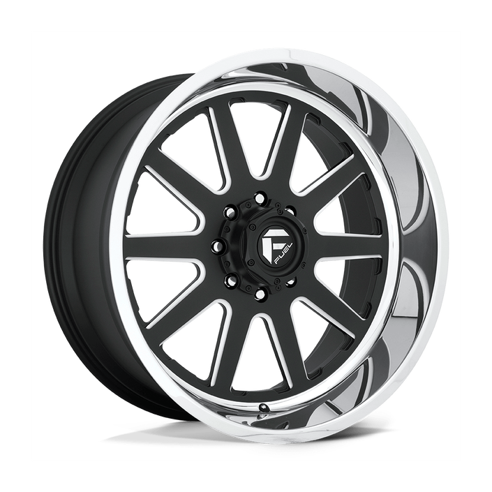FF083 22X14 BLANK CUSTOM -90MM (114-180)