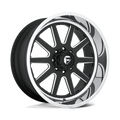FF083 22X14 BLANK CUSTOM -90MM (114-180)
