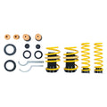 ST Suspensions 2018+ BMW M5 Adjustable Lowering Springs