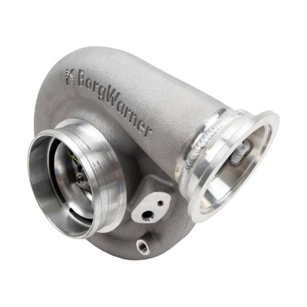 Wehrli auto part