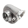 Wehrli auto part