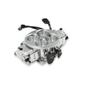 Terminator X TERMX STEALTH 4500 4-INJ 2X4 PRIM PO 534-305