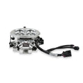 Terminator X TERMX STEALTH 4500 4-INJ 2X4 PRIM PO 534-305