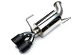 ets-subaru-wrx-2022-catback-exhaust-system
