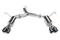 ets-subaru-wrx-2022-catback-exhaust-system