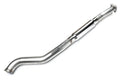 ets-subaru-wrx-2022-catback-exhaust-system