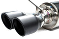 ets-subaru-wrx-2022-catback-exhaust-system