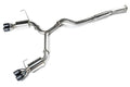 ets-subaru-wrx-2022-catback-exhaust-system