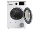 DRYER