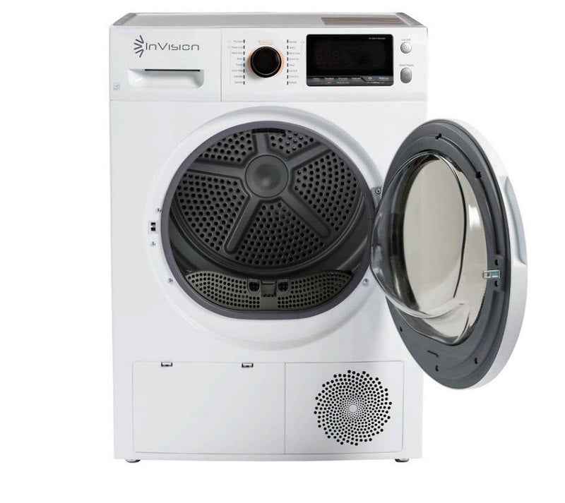 DRYER