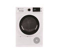 DRYER