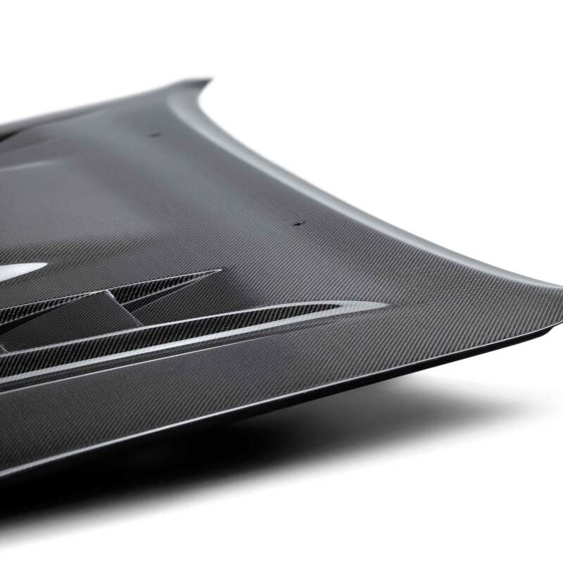 Seibon carbon auto part