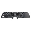 ~(11 lbs. 28X11X7)~ DIRECT FIT CHEVY CAMARO 70-78 3 3/8 in. AND 2 1/16 in.