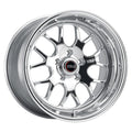 20X8.0 S81 5X115 3.75BS (-19MM OFFS