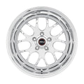 20X8.0 S81 5X115 3.75BS (-19MM OFFS