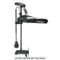 XDCR, MEGA 360 IMAGING, FOR ULTREX
