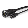 XDCR, MEGA 360 IMAGING, FOR ULTREX