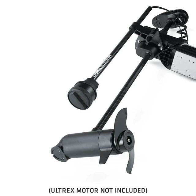 XDCR, MEGA 360 IMAGING, FOR ULTREX