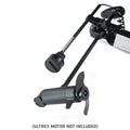 XDCR, MEGA 360 IMAGING, FOR ULTREX